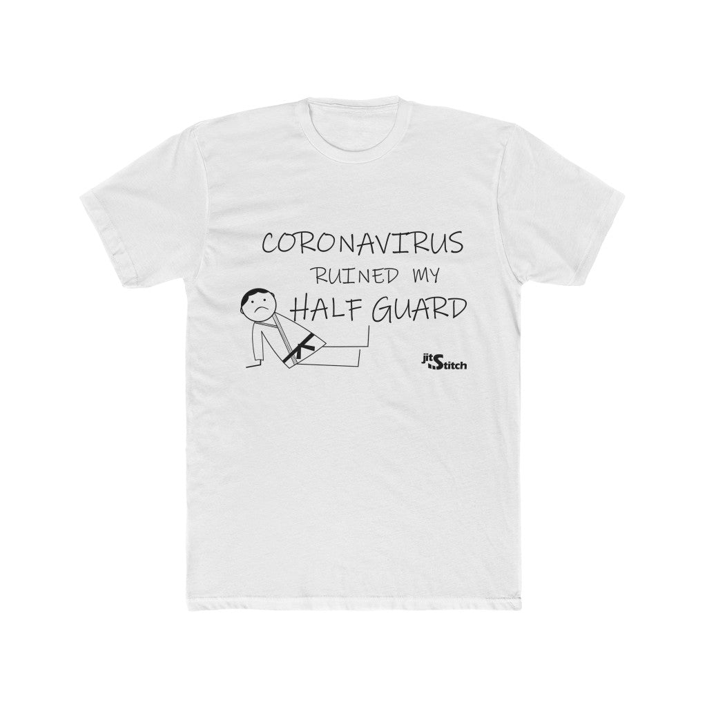 Coronavirus